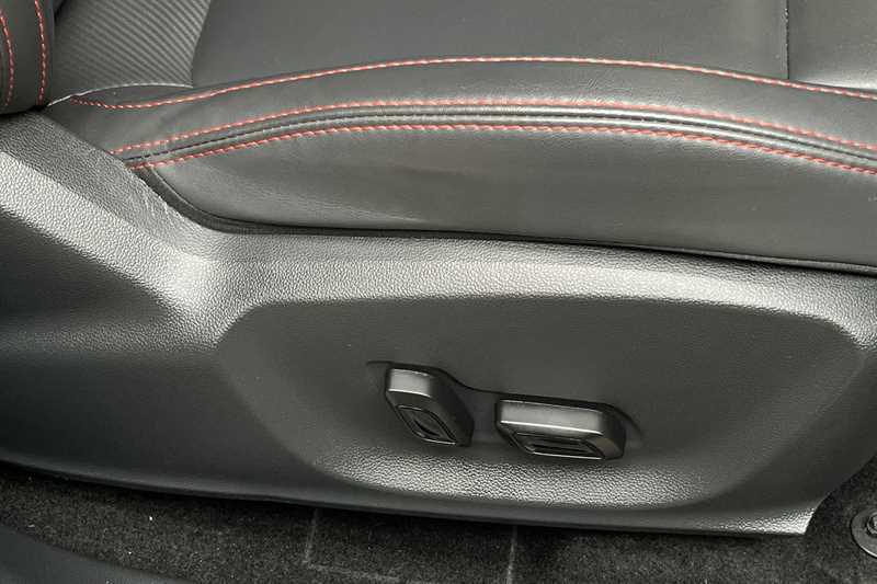 MG ZS 1.0 T-gdi Exclusive Suv Euro 6 Blue #26