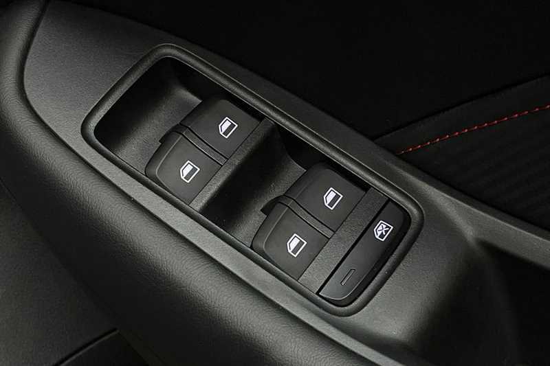 MG ZS 1.0 T-gdi Exclusive Suv Euro 6 Blue #16
