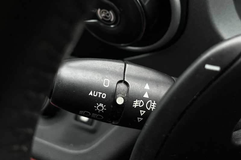 Citroen Berlingo 1.6L 625 Enterprise L1 Bluehdi 0D 74 Bhp 3 Seats Grey #21