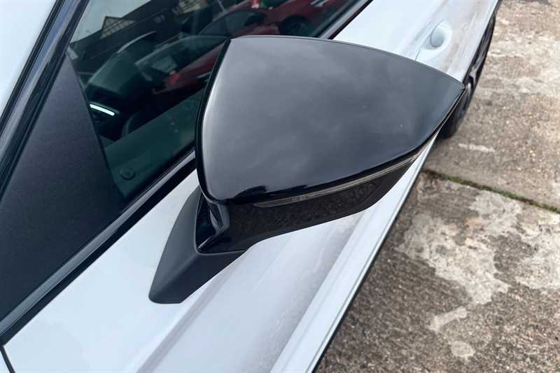 Seat Cupra Ateca 2019 19  #34