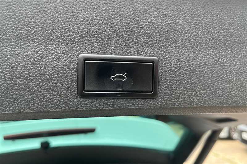 Seat Cupra Ateca 2019 19  #36