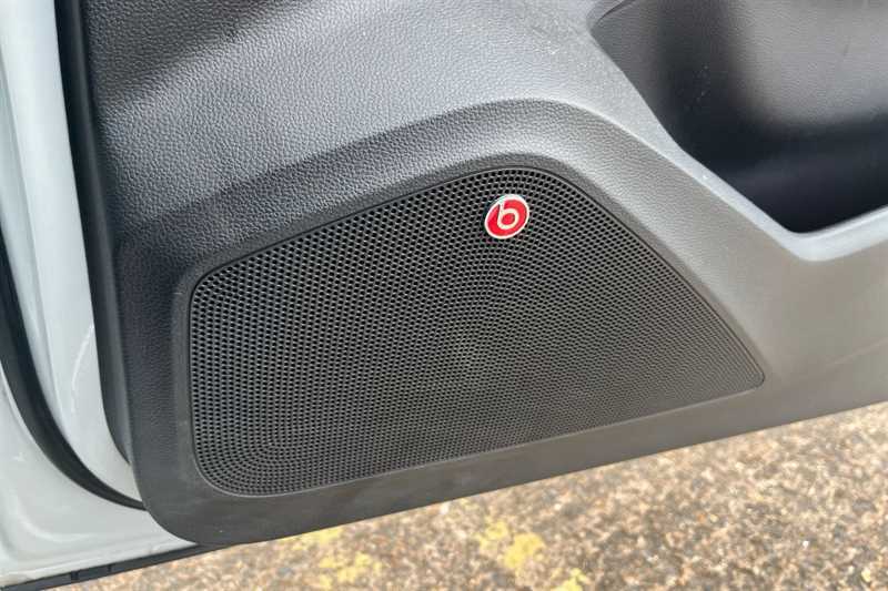 Seat Cupra Ateca 2019 19  #26