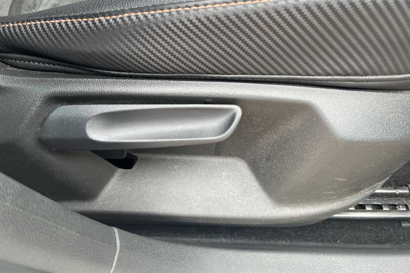 Seat Cupra Ateca 2019 19  #25