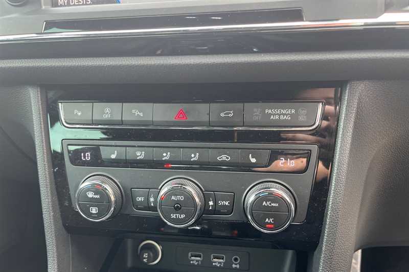 Seat Cupra Ateca 2019 19  #15