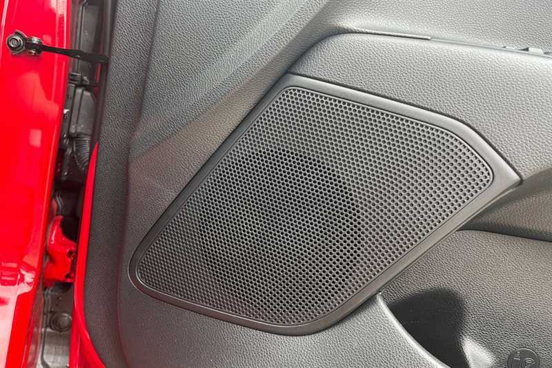Kia Stonic 1.0T Gdi 48V Shadow Dct Grey #26