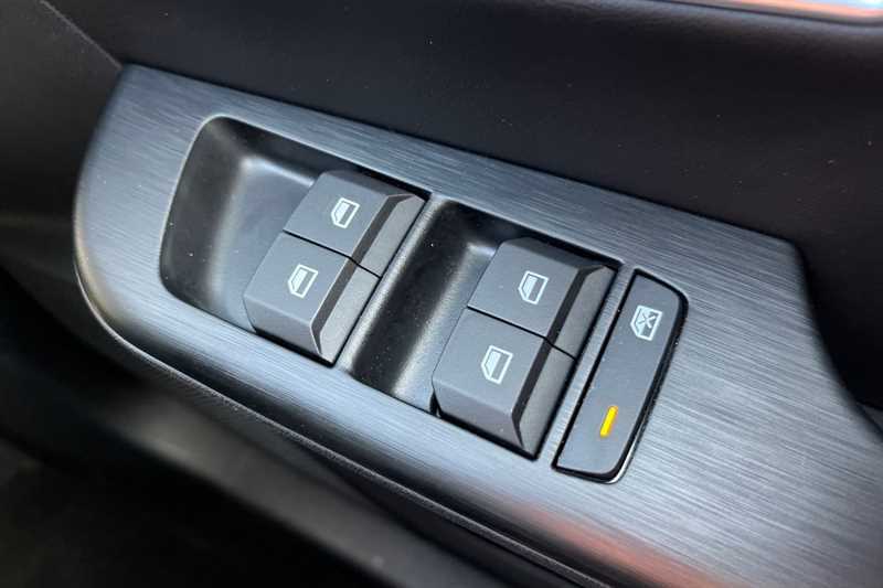 MG ZS 1.5 Se Euro 6 Ss #16