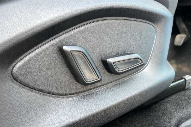 MG ZS 1.5 Se Euro 6 Ss #26