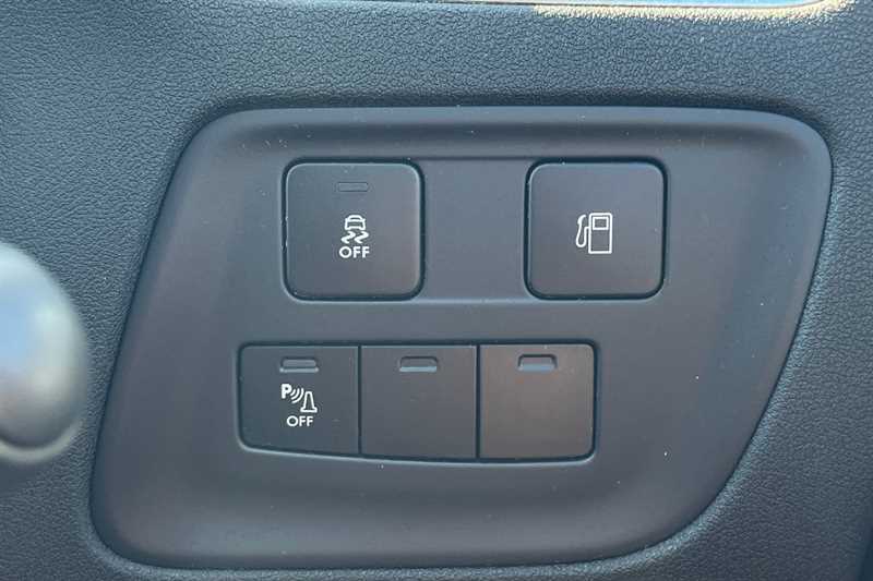 Citroen C4 Gr Stourer Flair Bhdi Ss Red #38