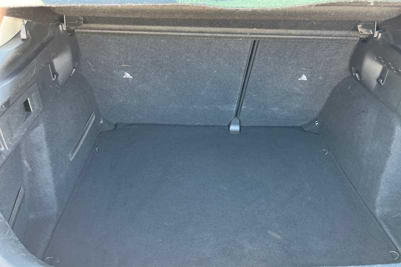 Citroen C4 Gr Stourer Flair Bhdi Ss Red #25