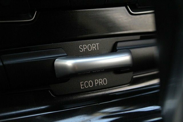 BMW 2 Series Active Tourer Mpv Silver #38