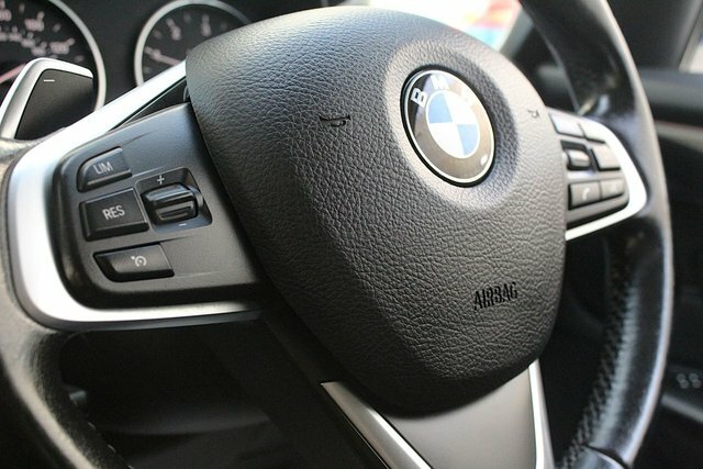 BMW 2 Series Active Tourer Mpv Silver #41