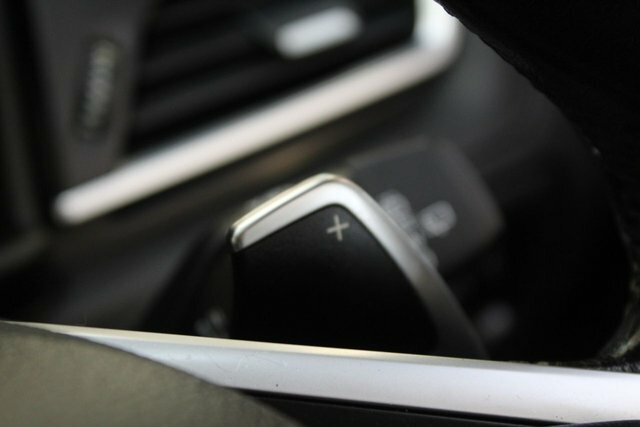 BMW 2 Series Active Tourer Mpv Silver #44