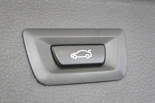 BMW 2 Series Active Tourer Mpv Silver #18