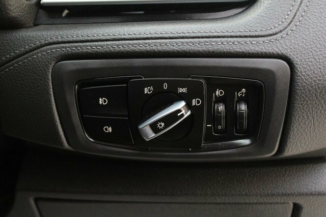 BMW 2 Series Active Tourer Mpv Silver #50