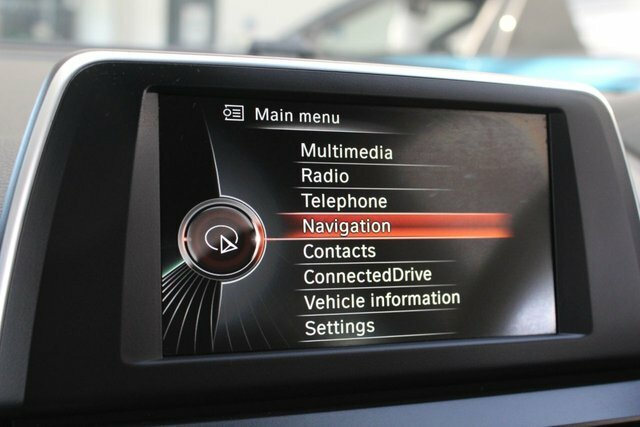 BMW 2 Series Active Tourer Mpv Silver #25