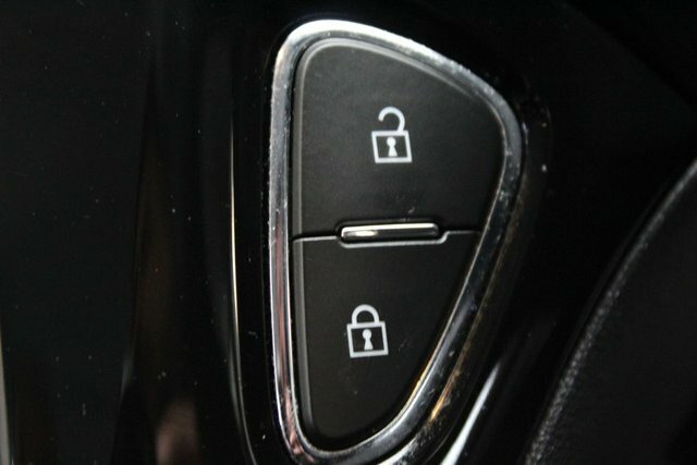 Vauxhall Corsa 1.4 Ecoflex Sri White #34