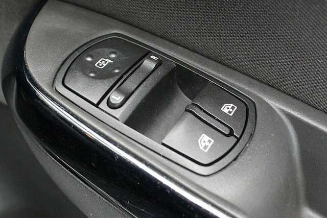 Vauxhall Corsa 1.4 Ecoflex Sri White #29