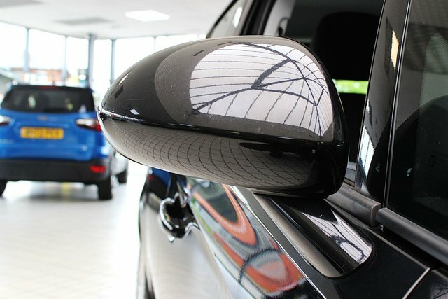Vauxhall Corsa 1.4 Ecoflex Sri White #27