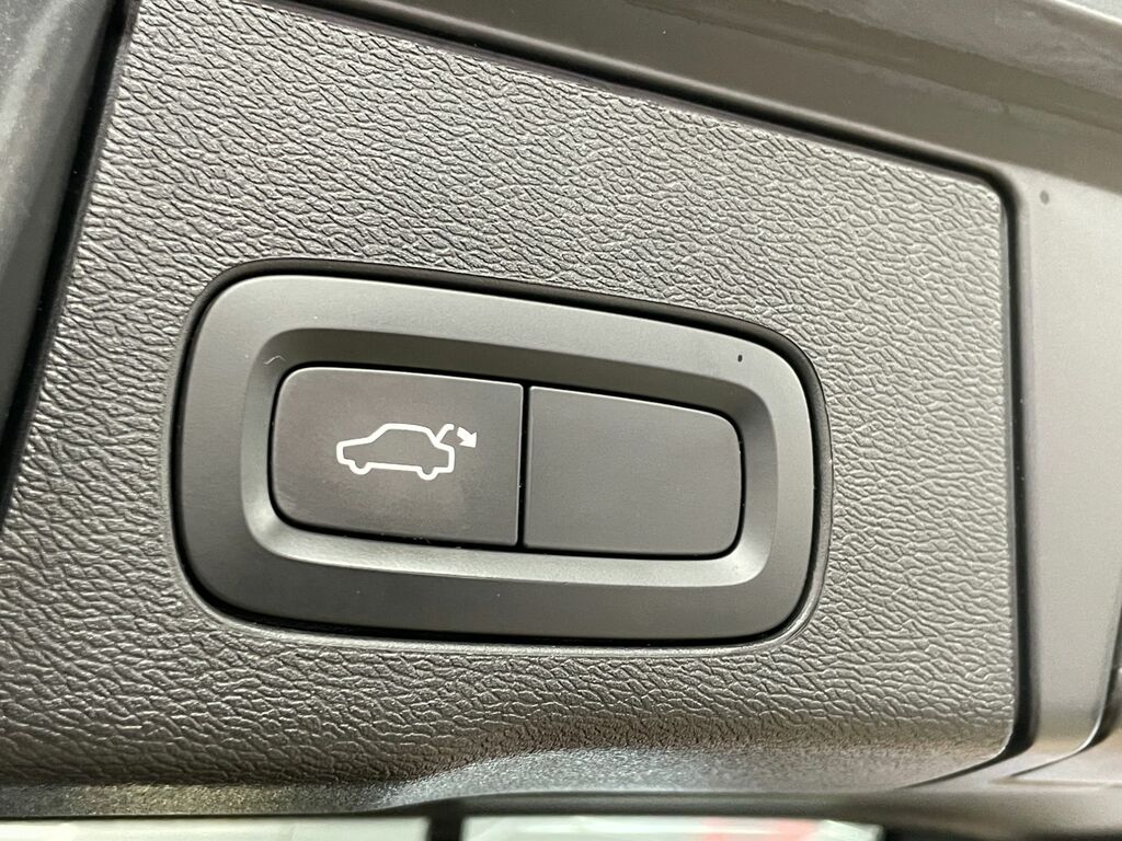 Volvo XC60 T8 Hybrid Inscription Pro Awd G Tronic Blue #17