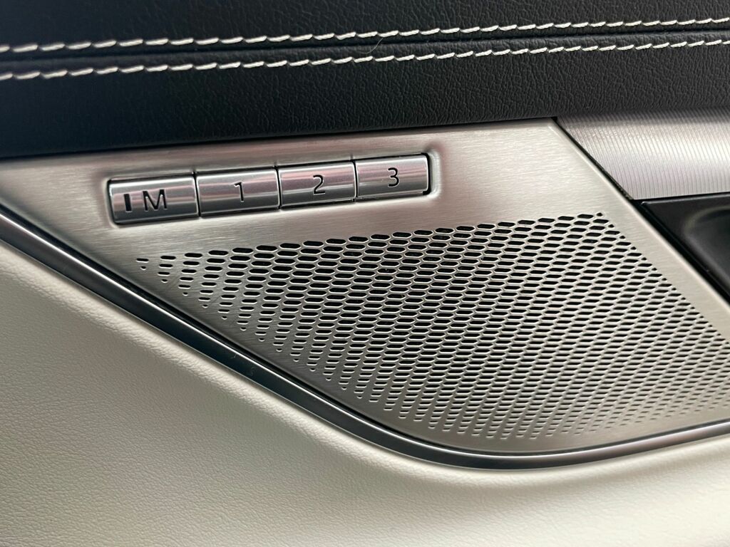 Jaguar XF R-dynamic S Blue #45