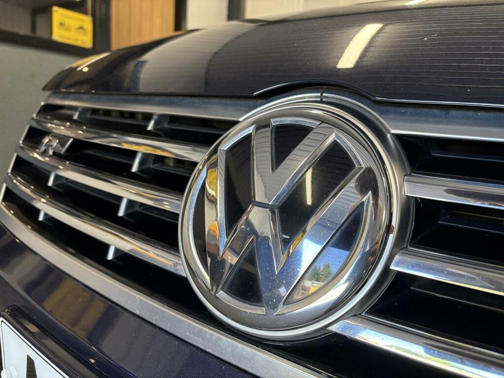 Volkswagen CC Gt Tdi Bluemotion Technology White #7