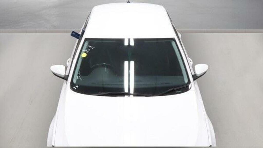 Skoda Octavia 1.5 Tsi Act Se L Dsg Euro 6 Ss Blue #8