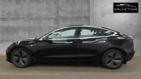 Tesla Model 3 Long Range Awd Performance Grey #14