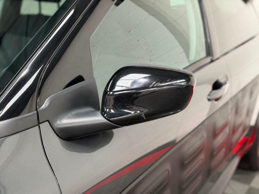 Citroen C4 Cactus Hatchback White #30