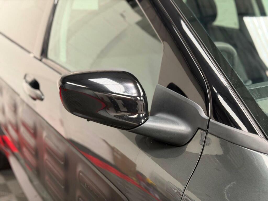 Citroen C4 Cactus Hatchback White #29