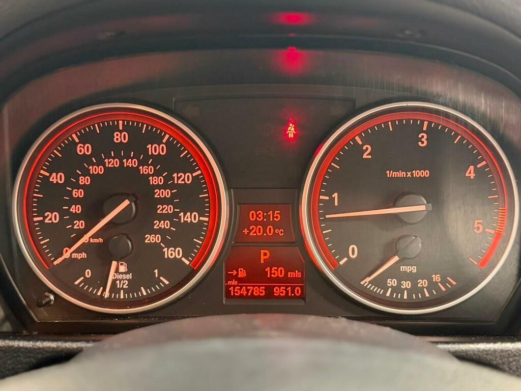 BMW X1 Xline Grey #27