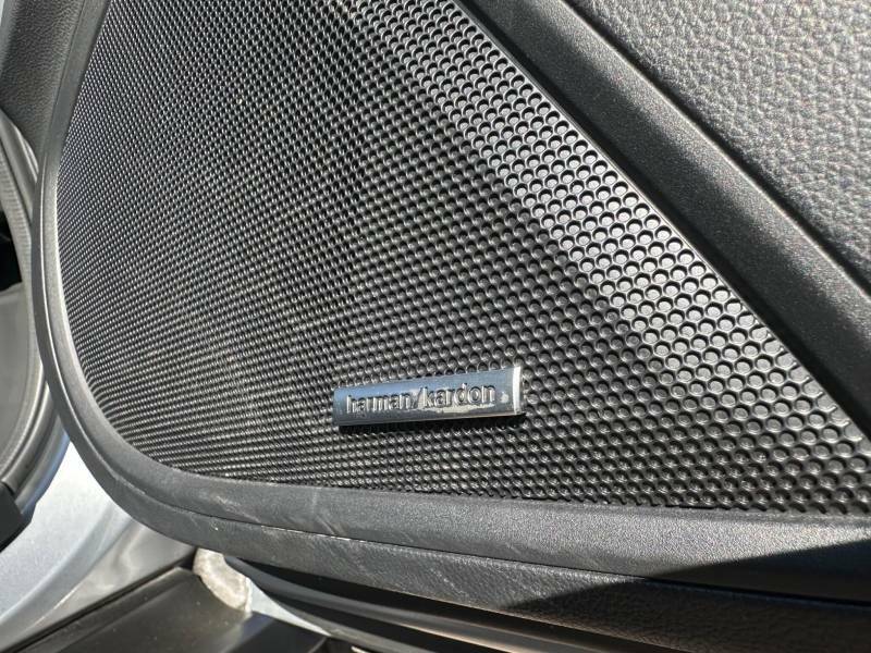 Subaru Outback 2022 2.5I Touring Estate Lineartronic 4 Green #18