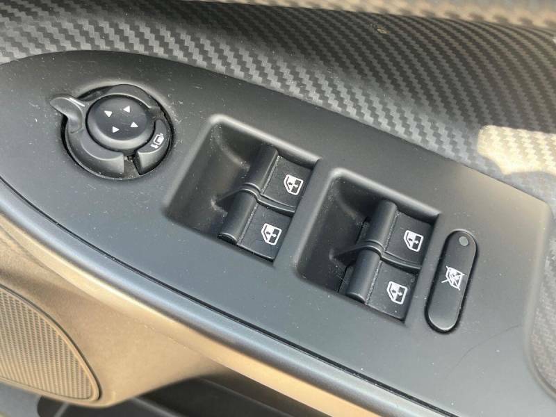 Alfa Romeo Giulietta 1.4 Tb Sport Hatchback Euro 6 S #36