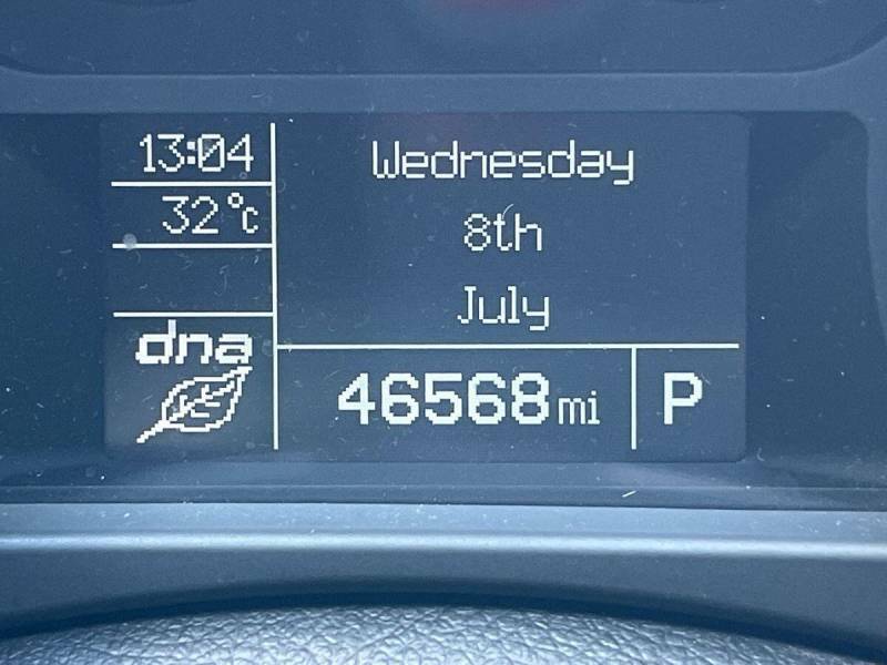 Alfa Romeo Giulietta 1.4 Tb Sport Hatchback Euro 6 S #37