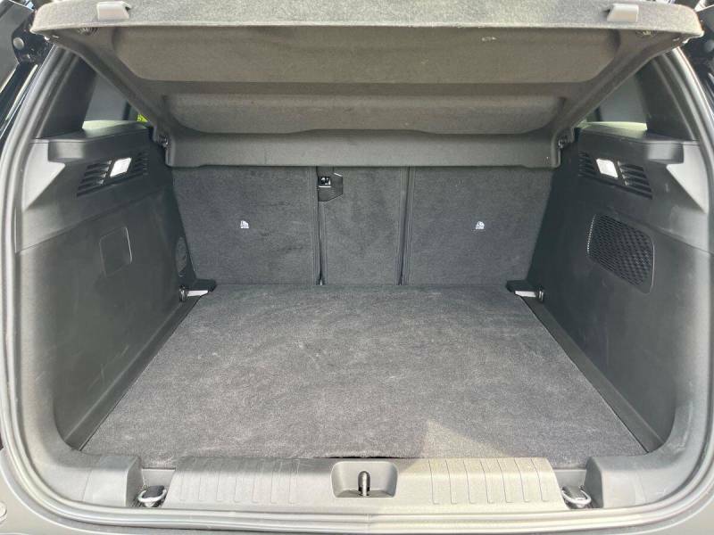Jeep Compass 157Kw First Edition 74Kwh White #17