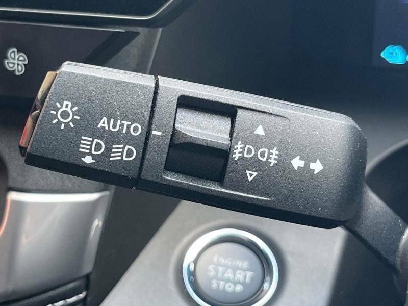 Jeep Compass 157Kw First Edition 74Kwh White #35