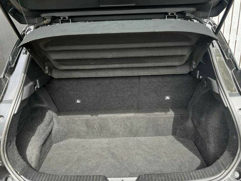 Nissan Qashqai 1.3 Dig-t Mhb 140 Acenta Premium SK71EWE Black #5