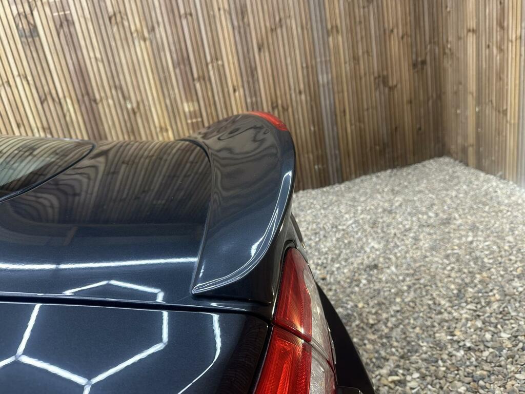 Jaguar XKR 5L Null Grey #10