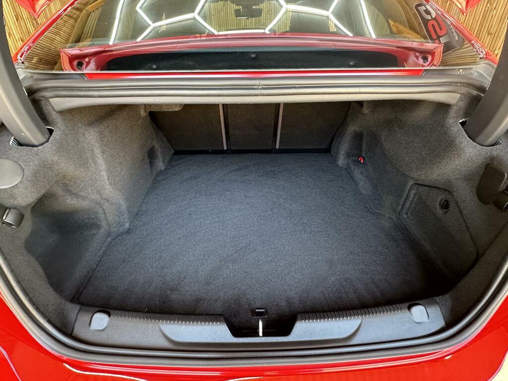 Jaguar XE R-dynamic S Grey #47