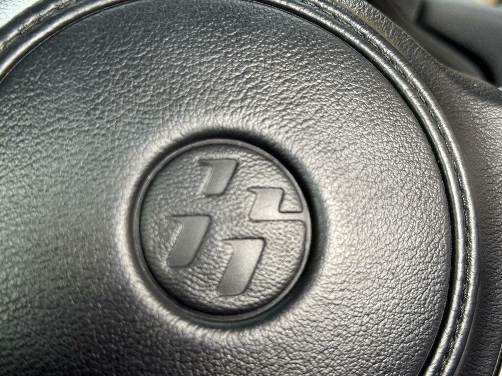 Toyota GT86 White #26
