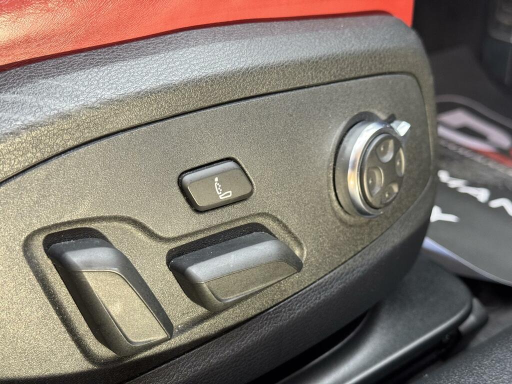 Audi S4 Tfsi V6 Black #13