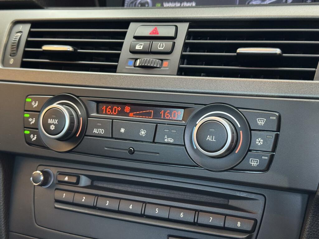 BMW M3 4.0 M3 414 Bhp Red #48