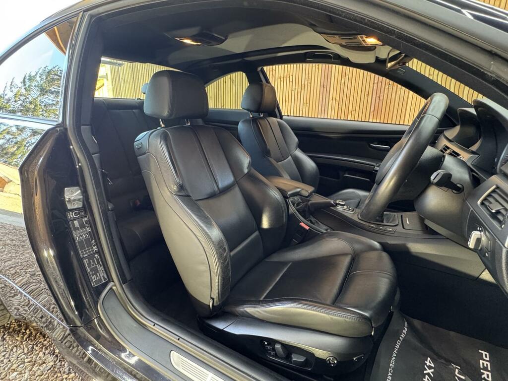 BMW M3 4.0 M3 414 Bhp Red #15