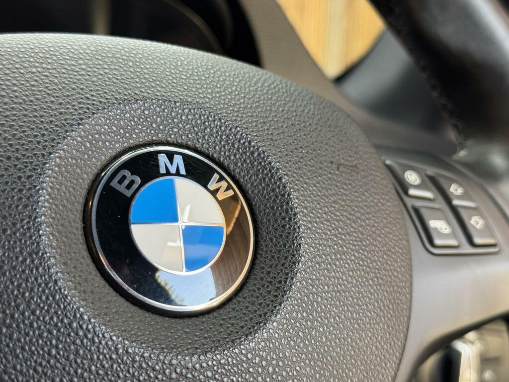 BMW M3 4.0 M3 414 Bhp Red #31
