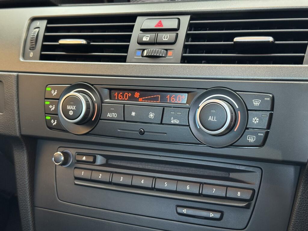 BMW M3 4.0 M3 414 Bhp Red #34