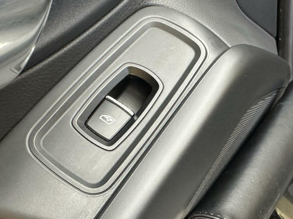 Porsche Boxster 981 U10000832 Ulez Blue #18