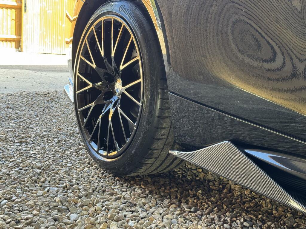 BMW M2 3.0 Biturbo Competition Coupe Dct Euro Blue #15
