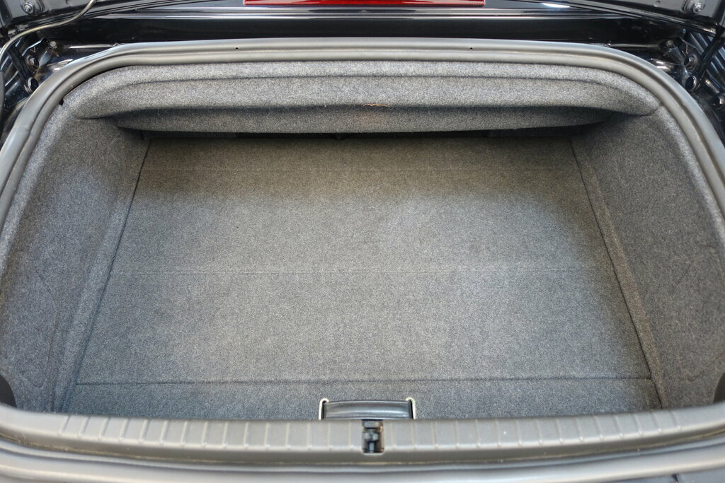 Audi TT 1.8 T 150 Great Value Free Tax Blue #27