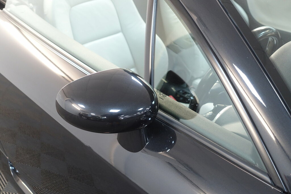 Audi TT 1.8 T 150 Great Value Free Tax Blue #4
