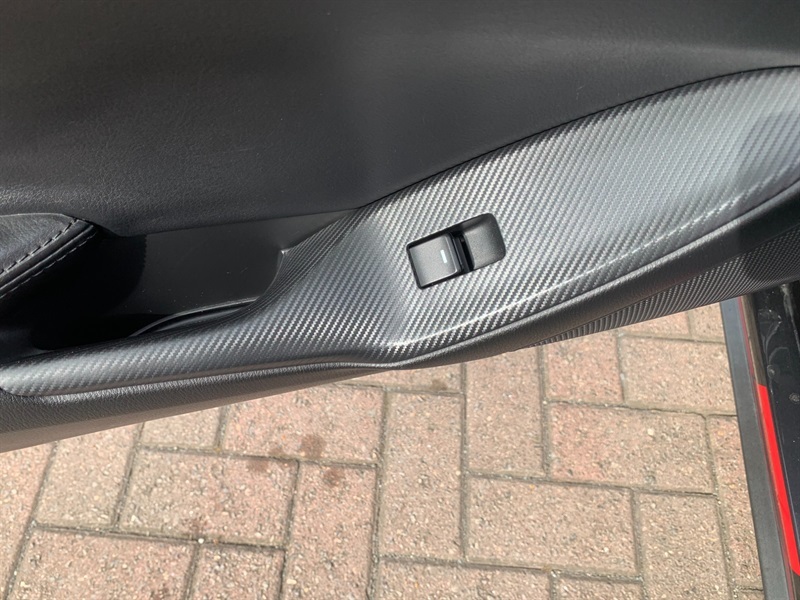 Mazda MX-5 Skyactiv-g Sport Recaro Convertible Euro 6 16 Silver #63