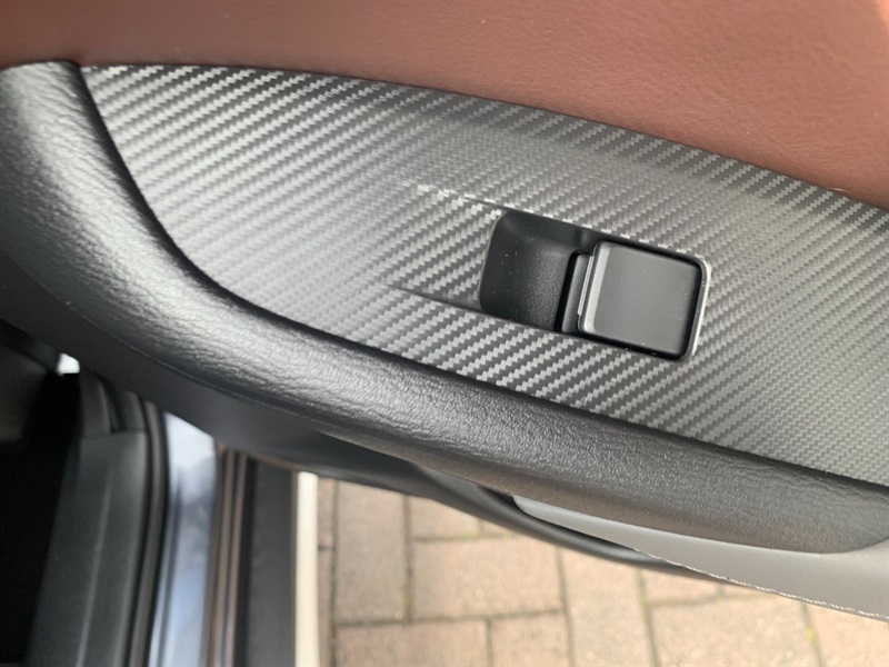 Mazda CX-3 2.0 Skyactiv-g Sport Nav Euro 6 Ss Red #58